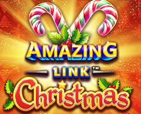 Amazing Link™ Christmas