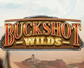 Buckshot Wilds