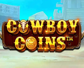 Cowboy Coins