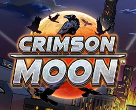 Crimson Moon™