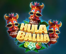 Hula Balua