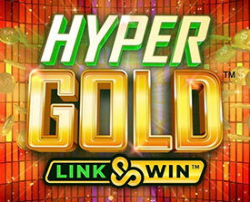 Hyper Gold