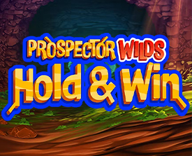 Prospector Wilds 94