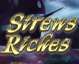 Siren’s Riches