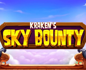 Sky Bounty