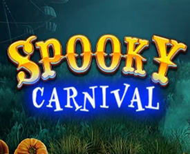 Spooky Carnival