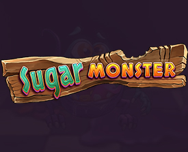 Sugar Monster