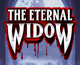 The Eternal Widow™