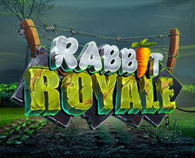 Rabbit Royale