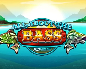 All About the Bass