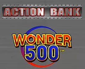 Action Bank