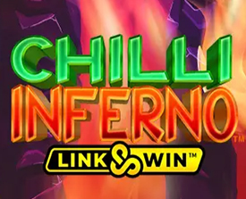 Chilli Inferno