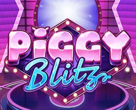 Piggy Blitz