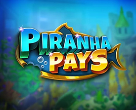 Piranha Pays